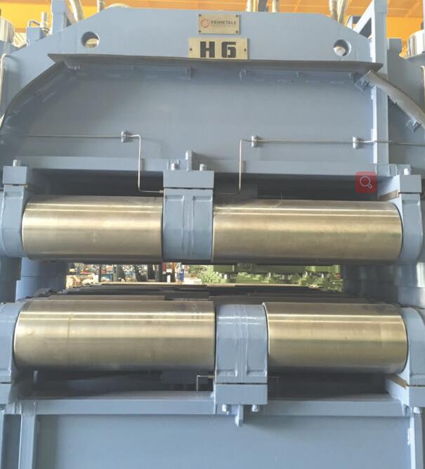 QQ 截图 20200729104546