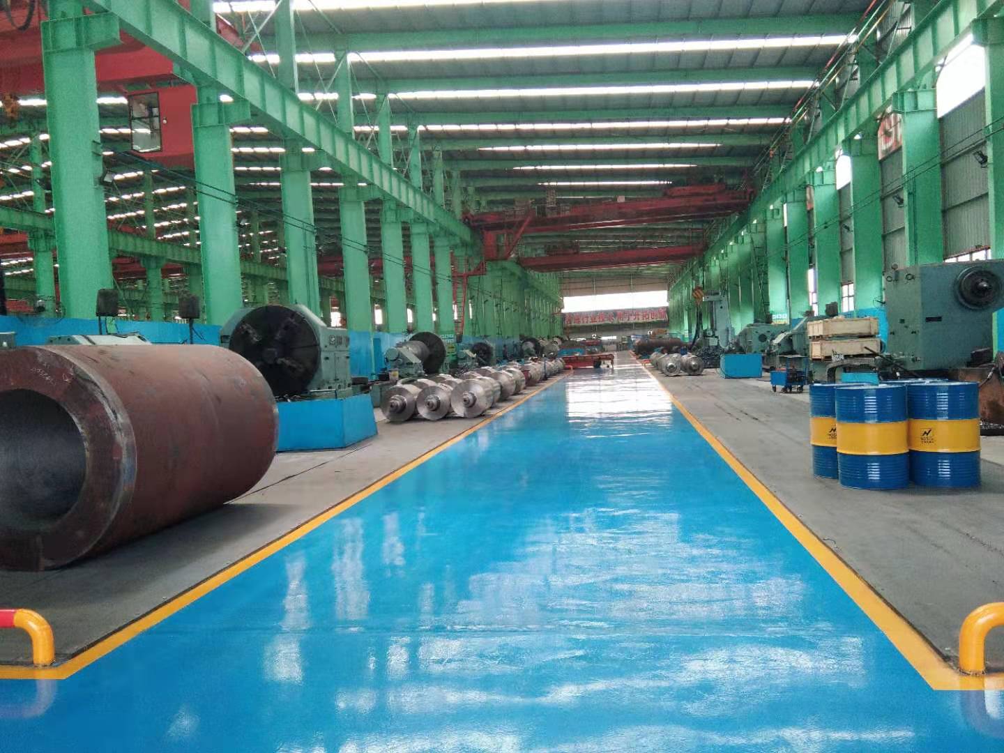 微 信 图片 _20190729162429