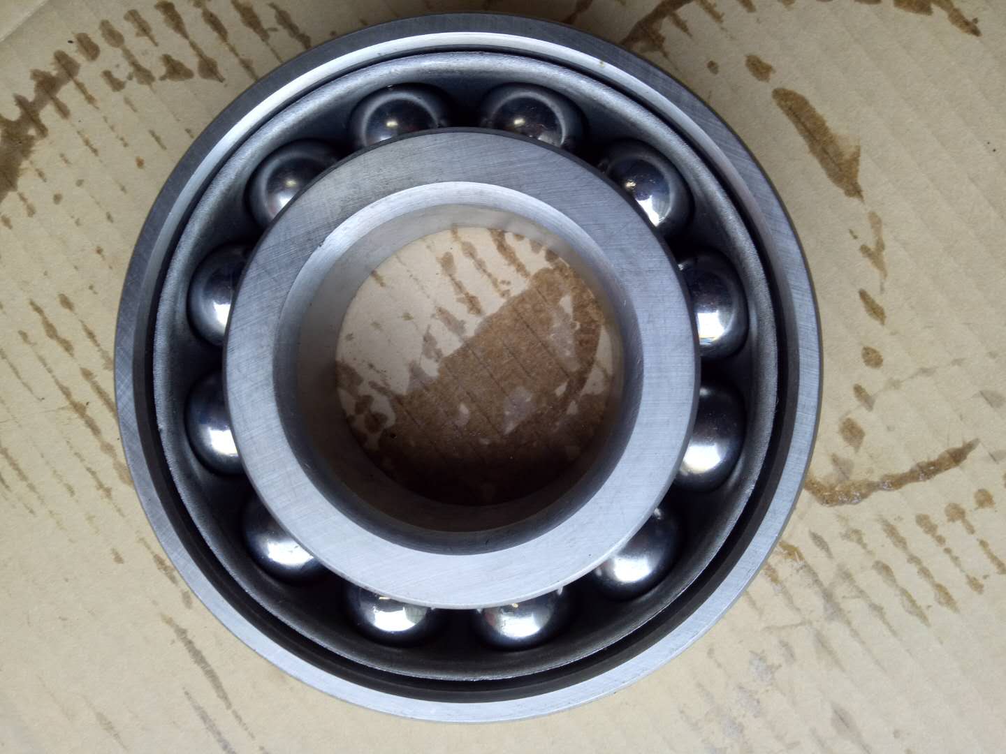 微 信 图片 _20180120165431