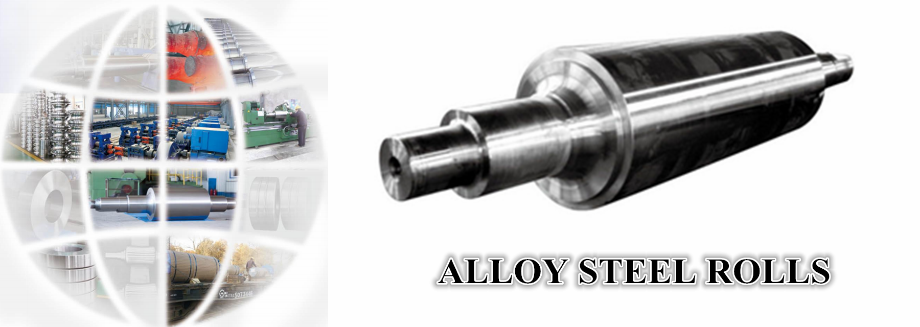 QQ 截图 20200717101634_ 副本