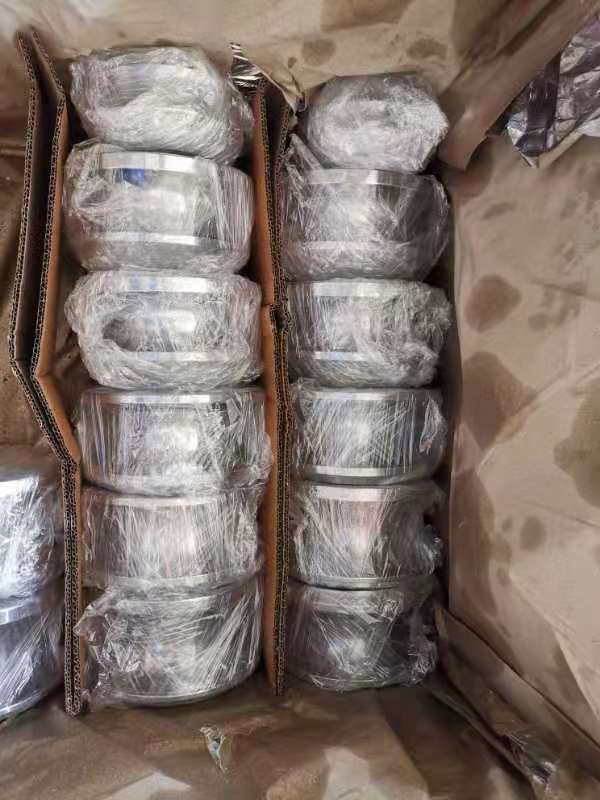 Роликовая форма отгрузки