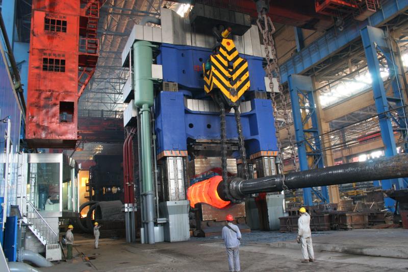 微 信 图片 _20190517104554