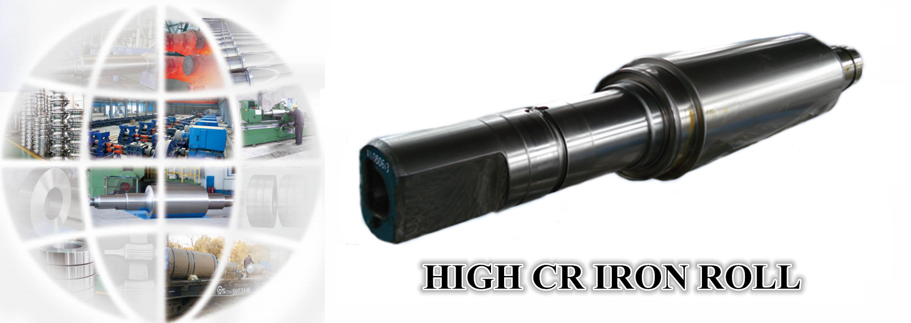 QQ 截图 20200717101634_ 副本