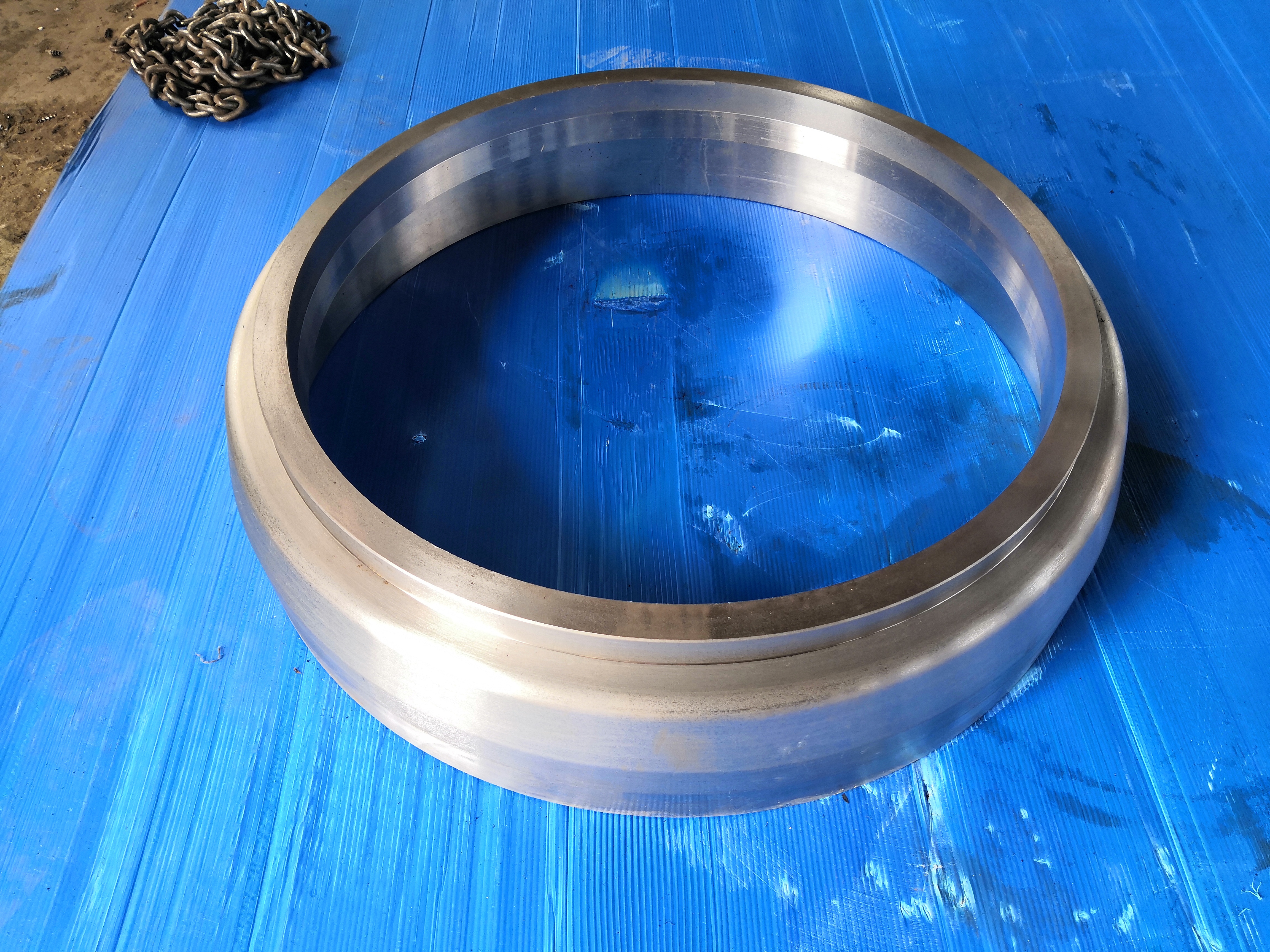 微 信 图片 _20200730171252