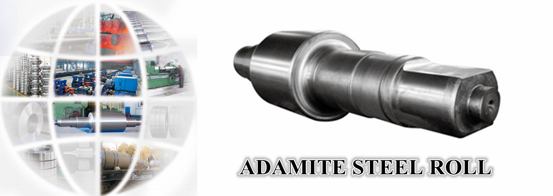 QQ 截图 20200717101634_ 副本